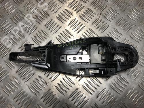 rear-right-exterior-door-handle-peugeot-208-ii-ub_-up_-uw_-uj_-2019-31245544 main image