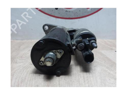 Starter VW POLO IV (9N_, 9A_) 1.4 TDI | BP28683136M8