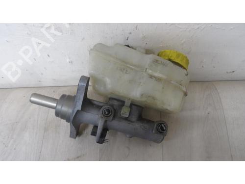 Used Brake master cylinder SEAT IBIZA IV ST (6J8, 6P8) 1.6 TDI (90 hp) 28287162