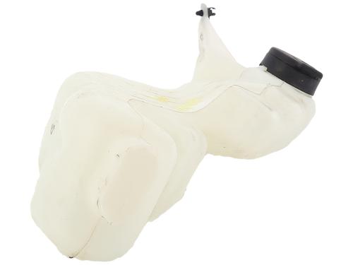 Sprinklertank DACIA LODGY (JS_) 1.3 TCe 130 (JSNE) | BP39199850C113 - Image 2