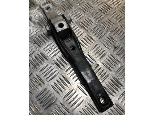 Engine mount VW GOLF VIII (CD1, DA1) 2.0 TDI | BP27547095M89 