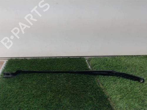 Front windshield wiper arm PEUGEOT 308 I (4A_, 4C_) 1.6 HDi | BP20630999C143 