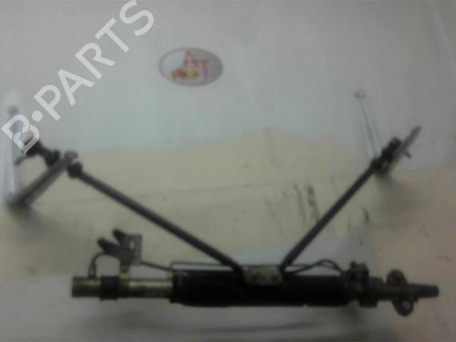 Steering rack LAND ROVER FREELANDER I (L314) 2.0 Td4 4x4 | BP13275555M22 