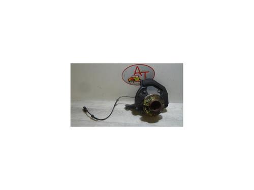 Used Right front steering knuckle RENAULT TWINGO III (BCM_, BCA_) 1.0 SCe 70 (BCMB) (69 hp) 13274829