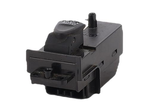 Right front window switch HONDA CIVIC VIII Hatchback (FN, FK) 2.2 CTDi (FK3) | BP36964458I26 - Image 4