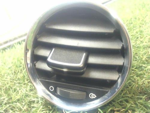 Used Air vent PEUGEOT 5008 (0U_, 0E_) 2.0 HDi (163 hp) 13134509