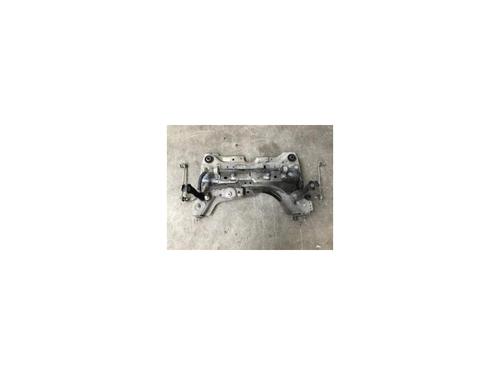 Used Subframe RENAULT LAGUNA III (BT0/1) 1.5 dCi (BT00, BT0A, BT0T, BT1J) (110 hp) 24321792