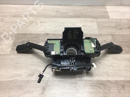 Steering column stalk VW GOLF VII (5G1, BQ1, BE1, BE2) 1.6 TDI | BP31201912I23 