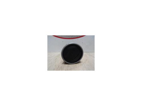 Used Air vent PEUGEOT PARTNER Box Body/MPV 1.6 HDi (75 hp) 13283362