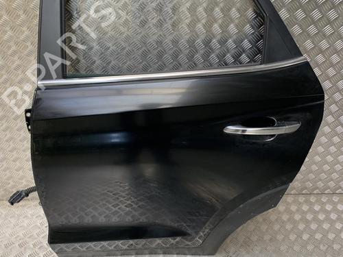 BP31197073C4 main image