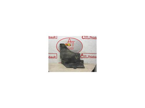 Hjulbue CHEVROLET NUBIRA Estate 1.6 (109 hp) 13283603