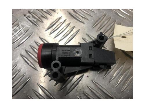 Elektronisk sensor JAGUAR S-TYPE II (X200) 2.7 D | BP25774109M84 
