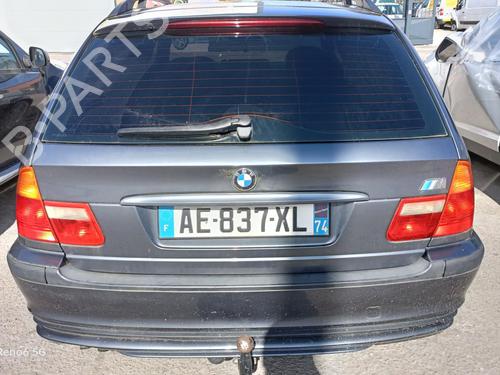 Interior roof BMW 3 Touring (E46) 330 xd | BP23100235I12  - Image 5