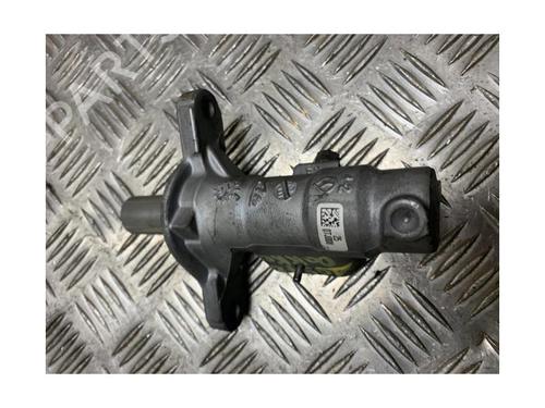 Brake master cylinder DACIA DOKKER MPV (KE_) 1.5 dCi (KEAJ, KEAH) | BP24019971M77 