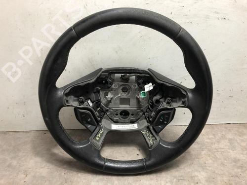 Ratt FORD FOCUS III 1.6 TDCi (95 hp) 31196672