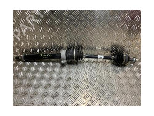 Right front driveshaft MINI MINI (F55) One First | BP23395204M39 
