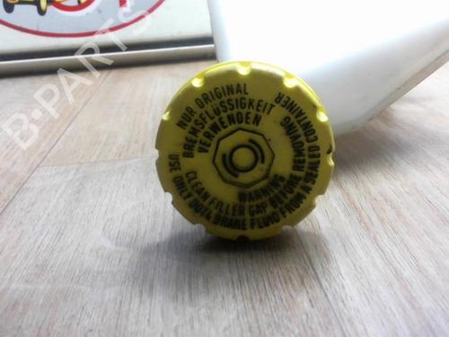 Brake master cylinder PEUGEOT 208 I (CA_, CC_) 1.0 VTi | BP23869900M77