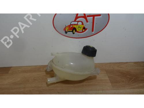 Expansion tank RENAULT CLIO IV (BH_) 1.5 dCi 75 | BP13273815C120 