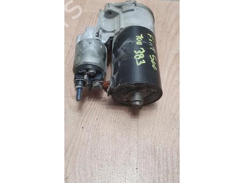 Starter FIAT 500 C (312_) 1.2 (312CXA1A, 312AXA1A) | BP23128142M8