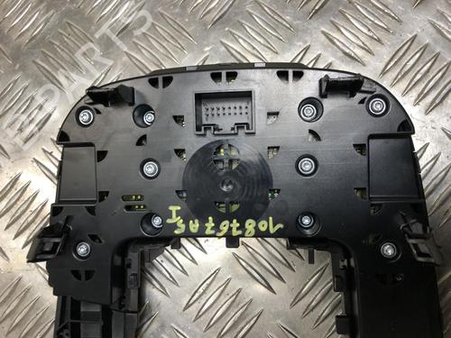 Switch AUDI A5 Sportback (8TA) S5 quattro | BP23457279I30