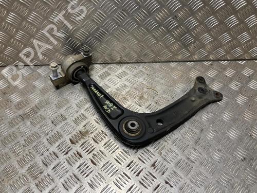 Used Right front suspension arm PEUGEOT 508 SW I (8E_) 2.0 BlueHDi 180 (180 hp) 31199467
