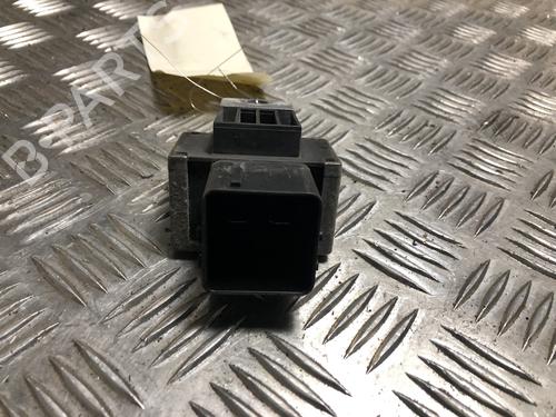 Electronic sensor RENAULT MASTER III Van (FV) 2.3 dCi 135 FWD (FV0N, FV08, FV06, FV00, FV1S) | BP31200789M84