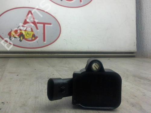 Ignition coil ALFA ROMEO MITO (955_) 1.4 TJet (955AXG1A) | BP29395254M94 