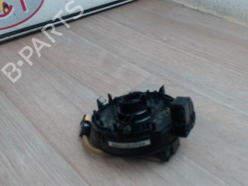 Squib airbag OPEL AGILA B (H08) 1.3 CDTI (F68) | BP13282221C102 