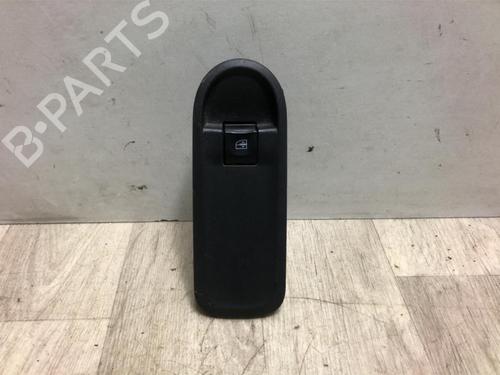 Used Right front window switch DACIA DUSTER (HS_) 1.5 dCi (109 hp) 20616007