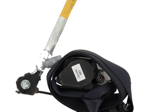 Front right seatbelt CITROËN C4 AIRCROSS 1.6 HDi 115 | BP40226593I25 - Image 2
