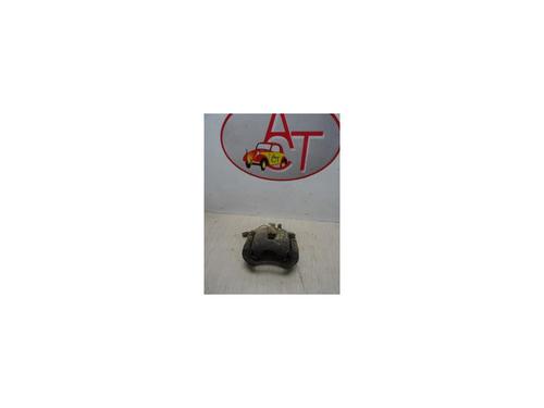 Used Left front brake caliper PEUGEOT BIPPER (AA_) 1.3 HDi 75 (75 hp) 13270828