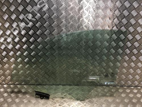 Used Front left door window HYUNDAI TUCSON (TL, TLE) 1.7 CRDi (141 hp) 31197031