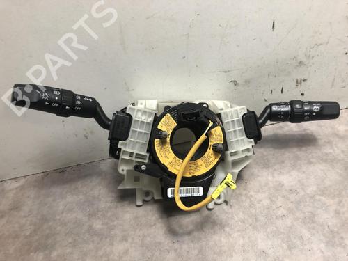 Ratstangsstang MAZDA 5 (CR) 2.0 CD (CR19) | BP31197440I23