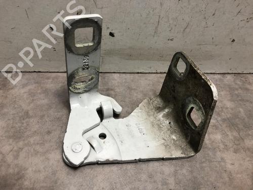 andre-renault-trafic-ii-bus-jl-20-dci-90-7700311772-2001-20619535 main image