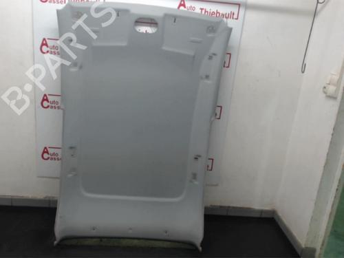 Interiør tag MITSUBISHI COLT VI (Z3_A, Z2_A) 1.3 (Z21A) (95 hp) 12973248
