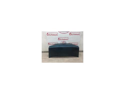 Used Tailgate PEUGEOT 306 (7B, N3, N5) 1.9 STD (69 hp) 13269700
