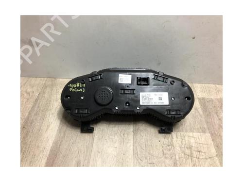 Instrument cluster FORD FOCUS III 2.0 TDCi | BP23872845C47 