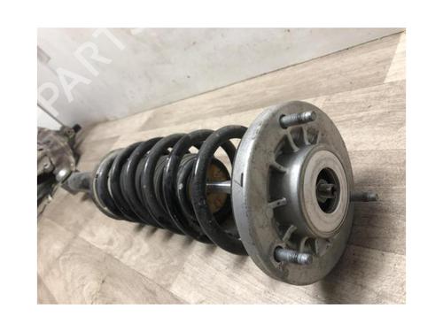 Left rear shock absorber BMW 5 (G30, F90) 530 e Plug-in Hybrid | BP13381731M18 