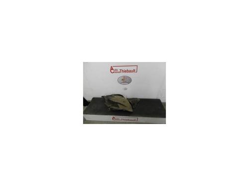Used Wheel arch SUZUKI SPLASH (EX) 1.2 (A5B412) (86 hp) 13225142