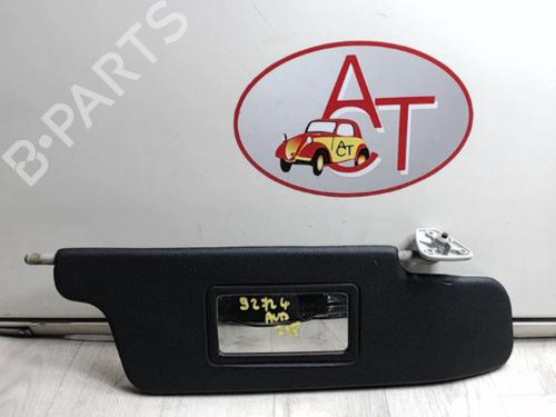 other-peugeot-205-ii-20ac-18-diesel-8143g6-1987-1988-1989-1990-1991-1992-1993-1994-1995-1996-1997-1998-1999-2000-13271436 main image