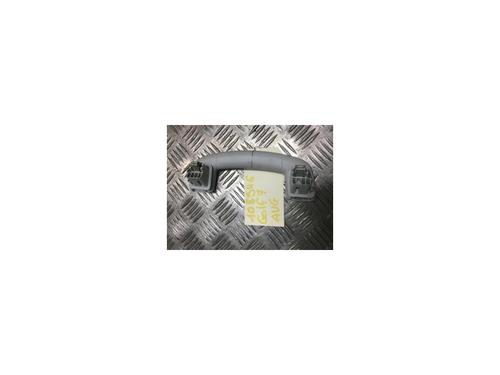 Used Interior roof handle VW GOLF VII (5G1, BQ1, BE1, BE2) 1.4 TSI (125 hp) 25306727