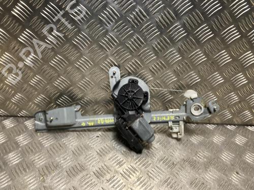 rear-left-window-mechanism-renault-scenic-ii-jm01_-2003-2004-2005-2006-2007-2008-2009-2010-32081999 main image