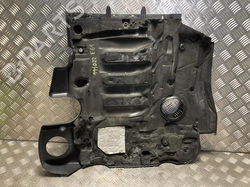 Upper protection BMW 5 Touring (E61) 530 xd | BP36422301M93 - Image 2