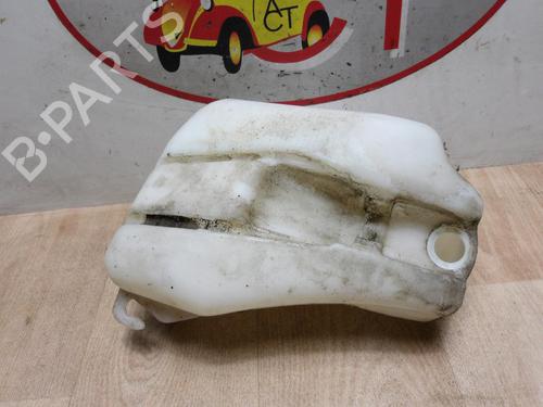 Used Windscreen washer tank CITROËN C2 (JM_) 1.4 HDi (68 hp) 20633498