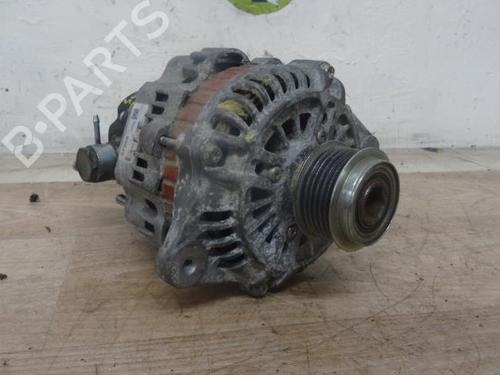 alternator-suzuki-jimny-closed-off-road-vehicle-sn-15-ddis-4x4-3140084a02-1998-13292256 main image