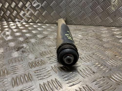 Right rear shock absorber CITROËN C4 Picasso II 1.6 BlueHDi 120 | BP31187489M19