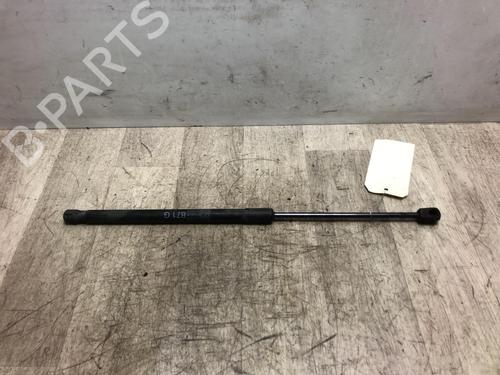 Used Tailgate lift support CITROËN C4 II (NC_) 1.6 HDi 90 (92 hp) 20623792
