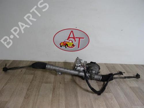 Steering rack CITROËN C3 AIRCROSS II (2R_, 2C_) 1.6 BlueHDi 100 (2CBHYB) | BP20632141M22 