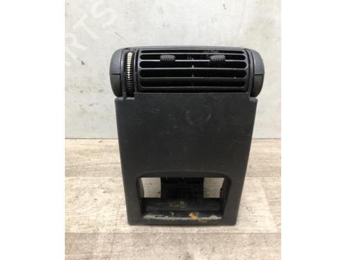 Armlene SAAB 9-3 (YS3D) 2.0 Turbo | BP23870378I20 