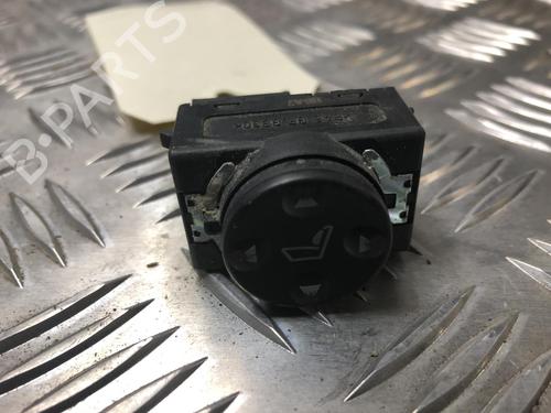 Used Switch BMW X5 (E70) xDrive 35 d (286 hp) 24313986